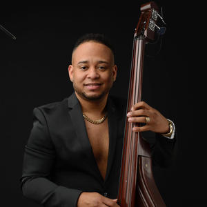 He renunciado a ti (feat. Alberto María) (Salsa)