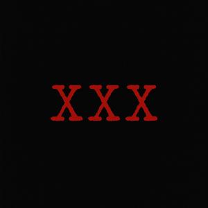 xxx (Explicit)