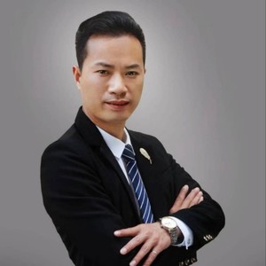 陈声文 - 又见炊烟 (翻奏: 罗文)