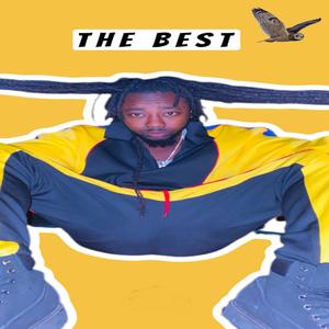 Yung Toon - The best (Explicit)