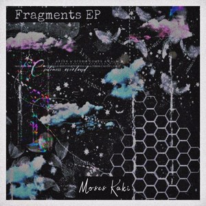 Fragments (Explicit)