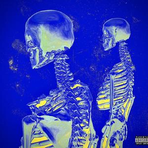 MYSTERY MAN (Explicit)