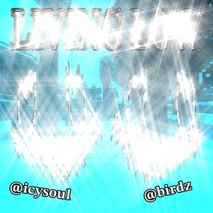 Living Low (feat. birdz) (Explicit)