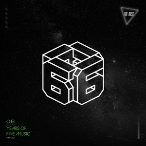 Sides (Original Mix)