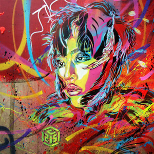 Doodling In The Key Of C Sharp (Explicit)