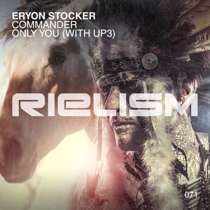 Only You (Extended Mix)