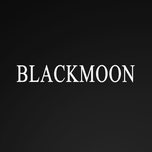 4st - 病态主角观