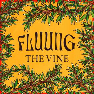 The Vine (Explicit)