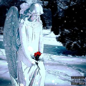 Ride with me (Explicit)