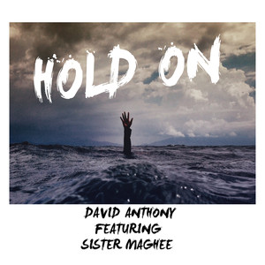 Hold On (Radio Mix)