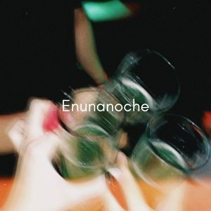 Enunanoche