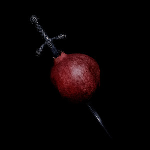 ARKAMA BAKINCA KÖKLERİMDEN KOPMAYI DİLERİM