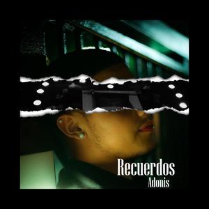 Recuerdos
