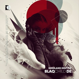 Highland Drifter (KasiDeep Mix)