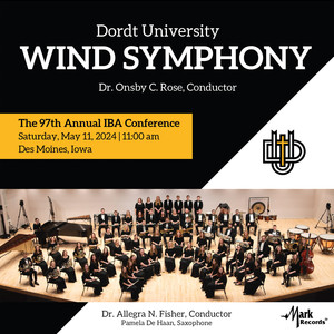 Dordt University Fanfare & The Star-Spangled Banner - Dordt University Fanfare & The Star-Spangled Banner