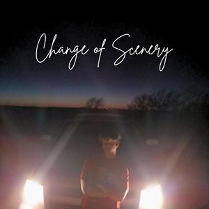 Headphones 2 Heaven (feat. Mickey MONDAY) (Explicit)