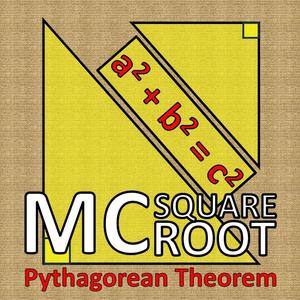 Pythagorean Theorem