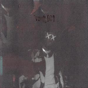 Hands On Me (Explicit)