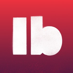 Alright (Original Mix)