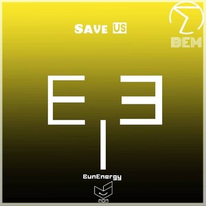 Save Us