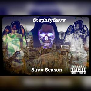 Savv Season (Explicit)