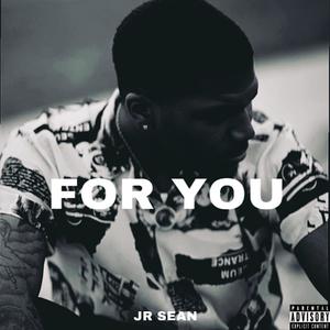 For You (Explicit)