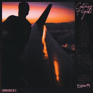 Catching Flights (feat. Pitchboi & Lee Sykes) (Explicit)