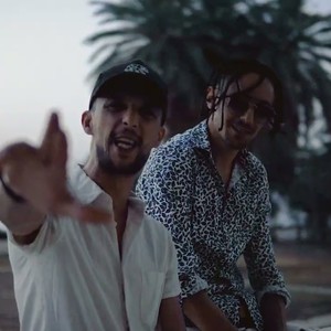 Le Code (feat. Weld El 15) (Explicit)