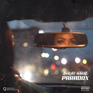 Paradox (Explicit)
