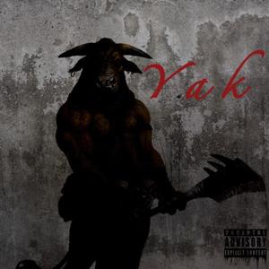 Yak (Explicit)