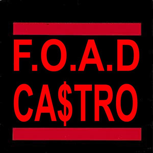 Take It(Feat. Buk of Psychodrama) (Explicit)