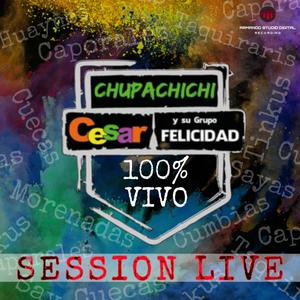 Session Live (Live)