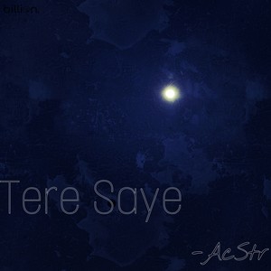 TERE SAYE