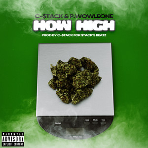 How High EP (Explicit)