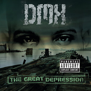 A Minute For Your Son (Explicit)