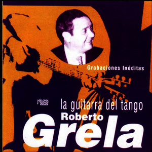 Te Vas, Milonga (Versión a Dúo)
