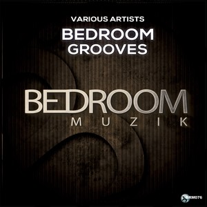 Bedroom Grooves