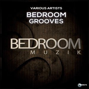 Bring The House (Original Mix)