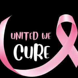 Lives Inspired (feat. Gail Jhonson)