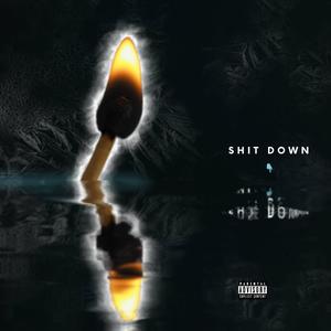 **** Down (Explicit)