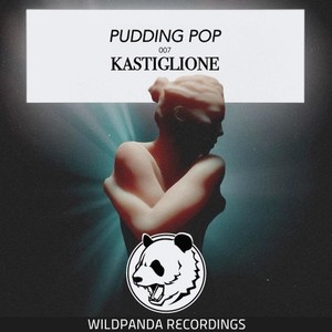 Pudding Pop