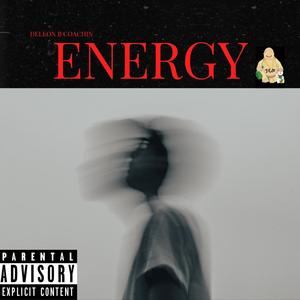 Energy (Explicit)