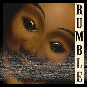 Rumble (Explicit)