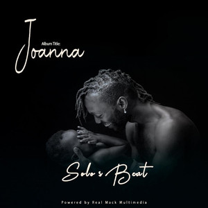 Another Banger (Explicit)