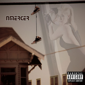 NMERCER (Explicit)