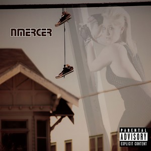 The Word(feat. Ric-Hard, A.J. Got Slaps & Choc) (Explicit)