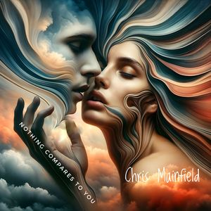 Nothing Compares to You