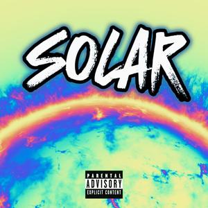 Solar