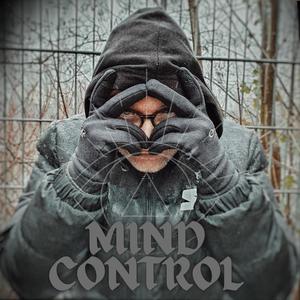 Mind Control (Explicit)