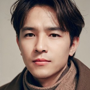 阿迪晓斌 - 留客歌